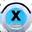 X (Twitter)
