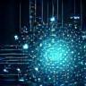 Dispositivi IoT interconnessi